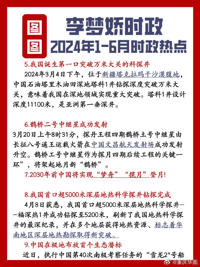 20凯发国际官方手机app24年3月起时政焦点与公考备考福利揭秘