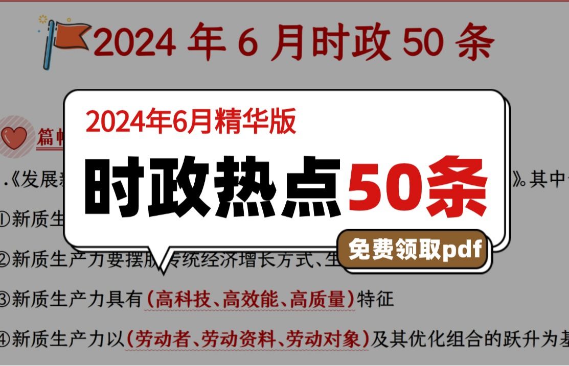 18年瞒天过海！美国女子扮护士抢走新生儿伪造文件露马脚被判入狱18年k8凯发集团网站